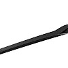Photo of 1016 Industries Carbon Side Skirts for the Ferrari F8 Tributo/Spider - Image 2