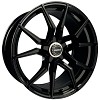 Photo of Startech Monostar M 22" for the Land Rover Defender (2020+) - Image 1