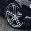 Photo of Startech Monostar G Wheels for the Bentley Continental GT/GTC (2003-2018) - Image 1