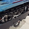 Photo of Novitec Power Optimized Exhaust System With Flap-regulation for the Ferrari SF90 Spider/Stradale - Image 2