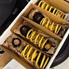 Photo of Novitec Sport Spring Set for the Ferrari SF90 Spider/Stradale - Image 2