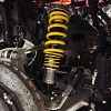 Photo of Novitec Sport Spring Set for the Ferrari SF90 Spider/Stradale - Image 4