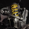 Photo of Novitec Sport Spring Set for the Ferrari SF90 Spider/Stradale - Image 3