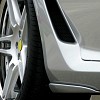 Photo of Novitec Carbon Skirts for Side Panels (set) for the Ferrari 599 GTB/SA Aperta - Image 5