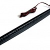 Photo of Novitec LED Brake Light (Central) for the Ferrari 599 GTO - Image 4