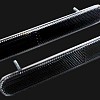 Photo of Novitec Reflectors for the Ferrari 599 GTB/SA Aperta - Image 3