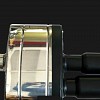 Photo of Novitec Power-Optimized Exhaust System for the Ferrari 599 GTB/SA Aperta - Image 3