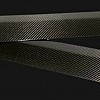 Photo of Novitec Footboard (Carbon) for the Ferrari 599 GTB/SA Aperta - Image 2