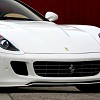Photo of Novitec Front Spoiler for the Ferrari 599 GTB/SA Aperta - Image 2