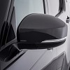 Photo of Startech Carbon Mirror Covers for the Land Rover Discovery 5 (L462) - Image 3