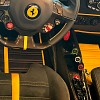 Photo of My Ricambi Italian F1 Switch Covers for the Ferrari 458 Italia/Spider - Image 2