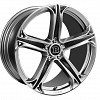 Photo of Brabus Monoblock T for the Mercedes Benz A45/A35 AMG (W177) - Image 1