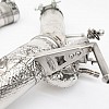 Photo of Tubi Style Inconel Straight Pipe Exhaust for the Ferrari 296 GTB/GTS - Image 3
