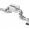 Photo of Tubi Style Exhaust System for the Ferrari 360/360 Challenge Stradale - Image 3