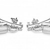 Photo of Tubi Style Straight Pipe Exhaust Mufflers for the Ferrari Portofino - Image 3