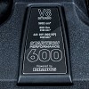 Photo of Startech PowerXtra SP600 Kit for the Aston Martin V8 Vantage (2018-2023) - Image 3
