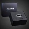 Photo of Startech PowerXtra SP600 Kit for the Aston Martin V8 Vantage (2018-2023) - Image 4