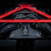 Photo of Startech PowerXtra SP600 Kit for the Aston Martin V8 Vantage (2018-2023) - Image 2