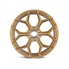 Photo of Novitec NL4 FORGED, CENTRAL-LOCKING for the Lamborghini Aventador LP700-4/LP720-4 - Image 1