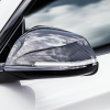 Photo of Akrapovic Mirror Caps in Carbon for the BMW M2 CS (F87N) - Image 1