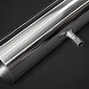 Photo of Capristo Cat Spare Pipes for the Ferrari 348 GTB/GTS/TB/TS - Image 2