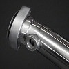 Photo of Capristo Cat Spare Pipes for the Ferrari 348 GTB/GTS/TB/TS - Image 3