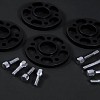 Photo of Capristo Wheel Spacers for the Ferrari 458 Italia/Spider - Image 3
