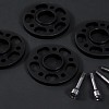 Photo of Capristo Wheel Spacers for the Ferrari 458 Italia/Spider - Image 4