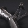 Photo of Capristo Catalyst Delete Pipes for the Ferrari 458 Italia/Spider - Image 4
