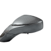 Photo of Capristo Carbon Fibre Wing Mirrors for the Ferrari 458 Speciale/Aperta - Image 1