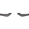 Photo of Capristo Front Wings in Carbon Fibre for the Ferrari 458 Italia/Spider - Image 1