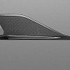 Photo of Capristo Side Fins in Carbon Fibre for the Ferrari 458 Speciale/Aperta - Image 1