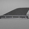 Photo of Capristo Side Fins in Carbon Fibre for the Ferrari 458 Speciale/Aperta - Image 6