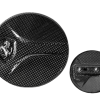 Photo of Capristo Carbon Fibre Fuel Tank Cap for the Ferrari 458 Speciale/Aperta - Image 1