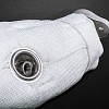 Photo of Capristo Sport Catalyst Set with Heat Protection for the Ferrari 360/360 Challenge Stradale - Image 3