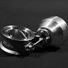 Photo of Capristo Exhaust Valve Bypass Kit for the Ferrari F355 - Image 1