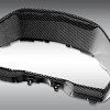 Photo of Novitec Cover for Instrument Panel for the Lamborghini Aventador LP700-4/LP720-4 - Image 1