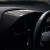 Photo of Novitec Cover for Instrument Panel for the Lamborghini Aventador LP700-4/LP720-4 - Image 2