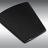 Photo of Novitec Rear Storage Shelf for the Lamborghini Aventador LP700-4/LP720-4 - Image 1