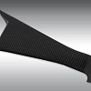 Photo of Novitec Armrest for Centre Console for the Lamborghini Aventador LP700-4/LP720-4 - Image 1