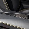 Photo of Novitec Armrest for Centre Console for the Lamborghini Aventador LP700-4/LP720-4 - Image 2