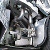 Photo of Quicksilver Sport Exhaust (2003-09) for the Mercedes Benz SLR McLaren - Image 1