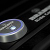Photo of Brabus Ride Control (Up to 2012) for the Mercedes Benz G63 AMG (W463) - Image 1