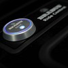 Photo of Brabus Ride Control (Up to 2012) for the Mercedes Benz G63 AMG (W463) - Image 2