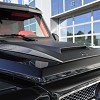 Photo of Brabus Hood Attachment (Carbon) for the Mercedes Benz G63 AMG (W463) - Image 3