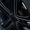 Photo of Brabus Monoblock G Wheels (Platinum Edition) for the Mercedes Benz G63 AMG (W463) - Image 3