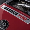 Photo of Brabus PowerXtra B40-700 for the Mercedes Benz E63 AMG (W213) - Image 2