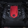 Photo of Brabus PowerXtra B40-700 for the Mercedes Benz G63 AMG/G500 (W463A) - Image 2