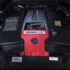 Photo of Brabus Widestar Kit for the Mercedes Benz G63 AMG/G500 (W463A) - Image 9