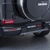 Photo of Brabus Widestar Kit for the Mercedes Benz G63 AMG/G500 (W463A) - Image 7